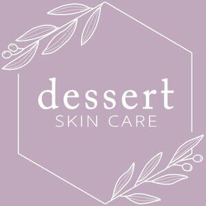 Meet your Posher, Vanita